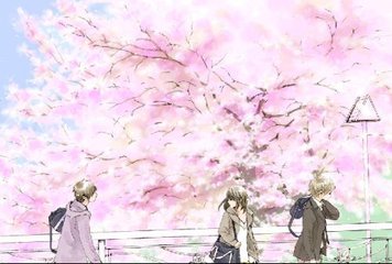 深入了解 宝贝趴在墙上把腿张开